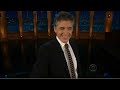 Craig Ferguson 12/17/9B Late Late Show MONOLOGUE