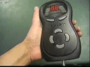 FM Jam Tx3 Quick Start Guide-Part One