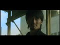 Invisible Target Pt 7 of 13 [Eng Sub]
