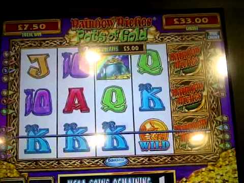 Slots gratuitos sem deposito Wild Berry Slots gratuitos sem deposito Wild Berry