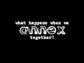 annex video 1