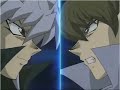 ???????WILD DUELIST