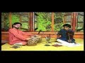Indrayudh Bose playes  Hansadhwani on violin -Sitarkhani 2