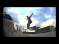 pista do barreiro - aspectovideo