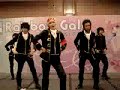 ??????????????????????ver?.flv