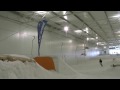 Snowbase Terneuzen indoor skipiste