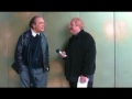 Bordello of Horror -