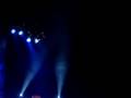 videos de HM CL WTK TAI 039