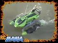 Thumbnail #3
