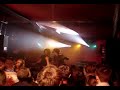 Slowtrainsoul - Shine Slowtrainsoul - Shine