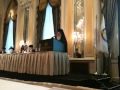 Address to the Archdiocese Council