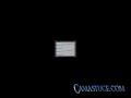 diffuser une video dans votre webcam