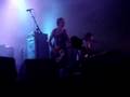 Cold War Kids - Hospital Beds, Live @ Transmusicales 2006