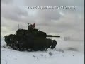escapism korean say wire locked type 10 tank