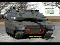 escapism Korean say \"Wire locked Type 10 tank\"