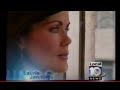 videos de WPLG ABC Miami Laurie Jennings Promo 2008