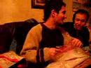 Amigo invisible