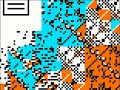 RALP_Low Res Experiment RALP_Low Res Experiment