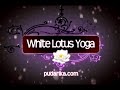 White Lotus Yoga White Lotus Yoga