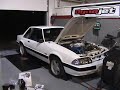 Snow White 88 @Big Daddy Performance / Dwayne Gutridge Snow White 88 @Big Daddy Performance / Dwayne Gutridge