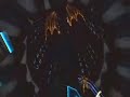 Ridley All Forms