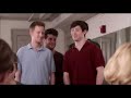 Damsels in Distress Trailer 2012 - Official movie trailer in HD - starring Greta Gerwig, Adam Brody, Analeigh Tipton, Megalyn Echikunwoke, Carrie MacLemore - the movie follows a trio of beautiful girls who set out to revolutionize life at a grungy East Coast College. 