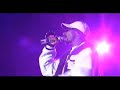 Snoop Dogg 2008 tour