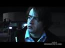CHANNEL101.COM, \"YOURE MAGIC TOUCHED ME NIGHTS\". E03