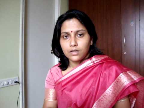 how to practice gamakas