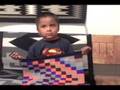 4-Year-Old-Navajo-Rug-Weaver-Video