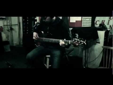 Youtube Video 5yK7FXv0Cdc