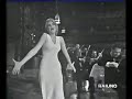 Mina _ Bossa nova medley _ live 1968