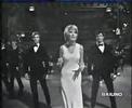 Mina _ Bossa nova medley _ live 1968