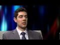 Morningstar Canada's Ashley Redmond sits down with fund analyst Nick Dedes to discuss his recent trip to Houston where he visited Invesco Ltd. Dedes says is happy with the recent improvements at Invesco Ltd., however there are still some question marks.