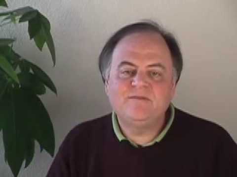 sheldan-nidle-and-sirian-motherships