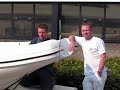 Megayachts