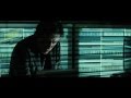 I, Anna (Clip 'First Time')