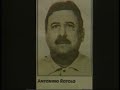 Ruoppolo Teleacras - Cosa nostra a Palermo Ruoppolo Teleacras - Cosa nostra a Palermo