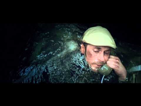 RAKKAUTTA & ANARKIAA – Viimeinen pisara