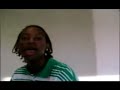 CLIP LIMA GANGSTA BY MD PROD�