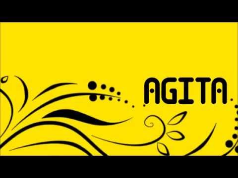 how to relieve agita