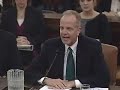 Nov. 19 2009 Joint Hearing on Food Banks. Rep. Jerry Moran Opening Statement
