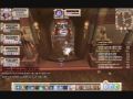 Grand Fantasia Epic Gameplay Video Ep.1 (closed beta)