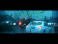 videos de A Detective Story