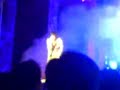 ZAI ZAI PART 2  MAKE A WISH-NTV7 STAR LIVE CONCERT