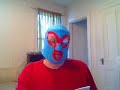 How Mark Bunker Can Get His Xenutv Account Back: Pt. 1