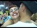 SCREAMIN ROCKABILLY WEEKENDER, CALELLA, BCN, SPAIN