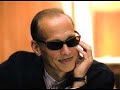 Leukemia and Lymphoma Society MOY Leukemia and Lymphoma Society MOY