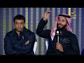 #تركي_آل_الشيخ: الموسم القادم سيشهد تواجد 16 فريقا بالدوري السعودي -Views : 0