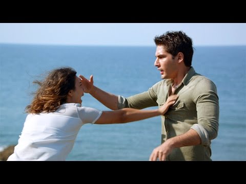 Yaz'ın Öyküsü 11. Bölüm Fragmanı                                                                                                                                                                                                                          
